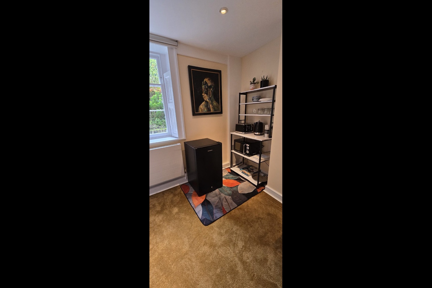 Additional image 3 of Room in a Shared House, Crescent Grove, SW4, N1 7GU