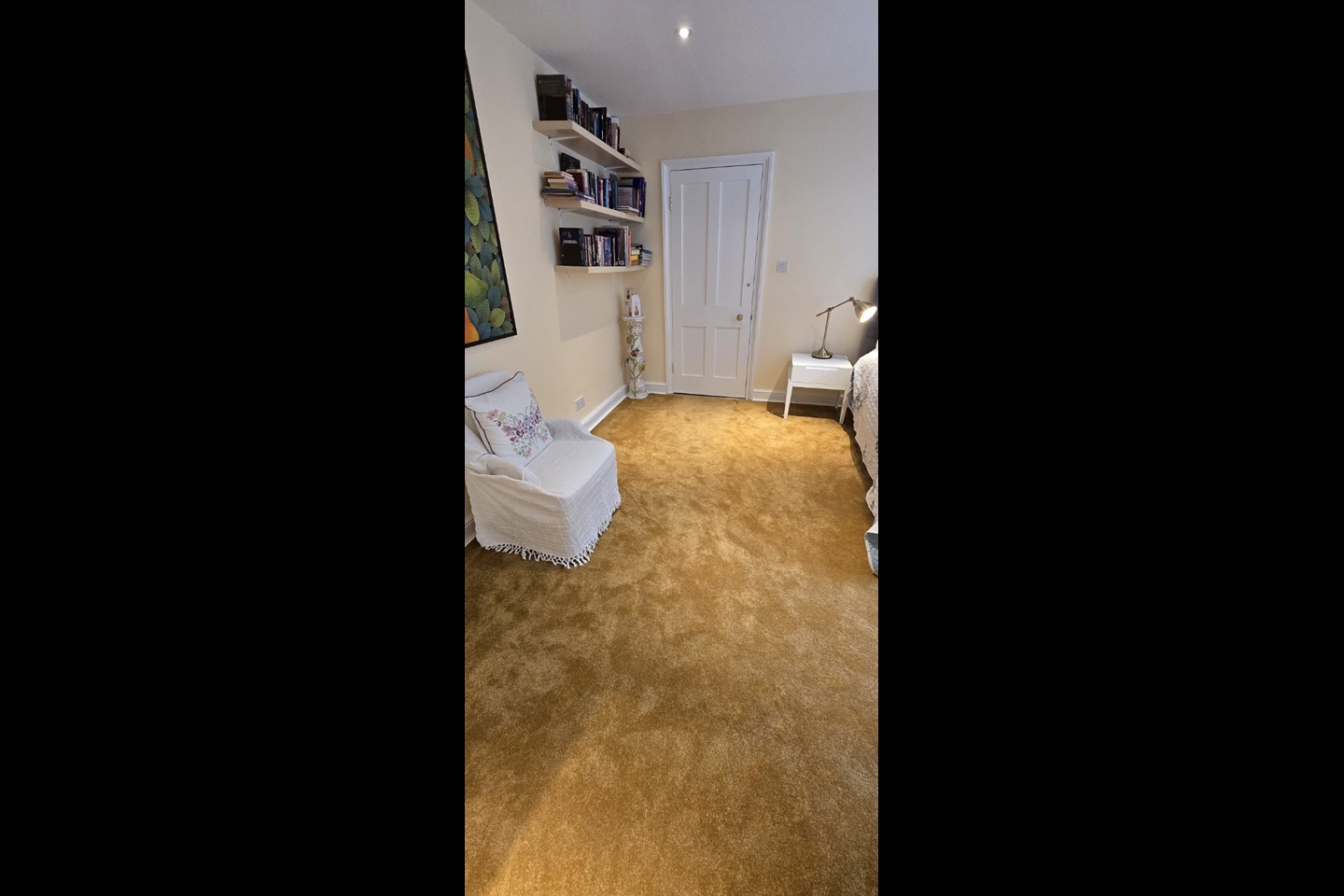 Additional image 5 of Room in a Shared House, Crescent Grove, SW4, N1 7GU