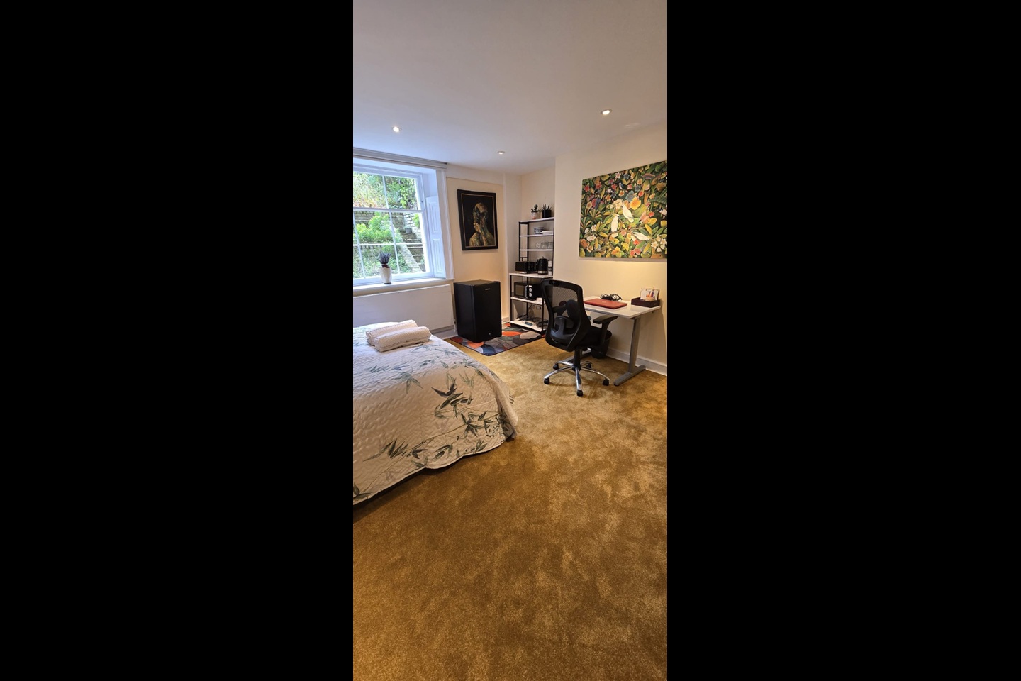 Additional image 7 of Room in a Shared House, Crescent Grove, SW4, N1 7GU