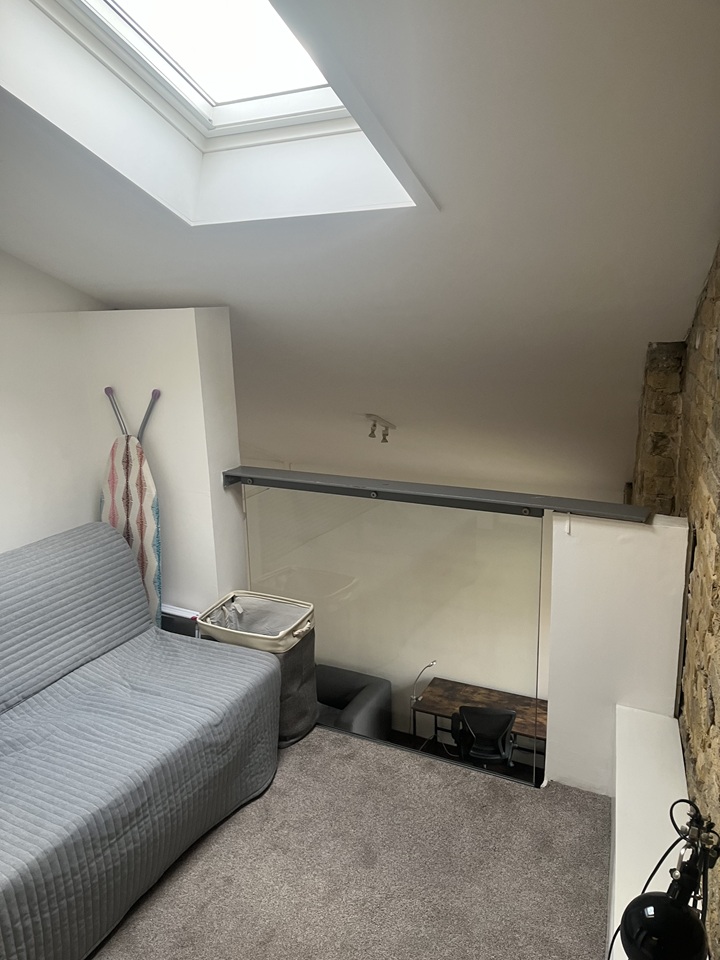 Additional image 17 of 1 Bed Flat, Grange Road, SE1, N1 7GU