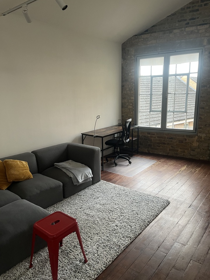 Additional image 11 of 1 Bed Flat, Grange Road, SE1, N1 7GU