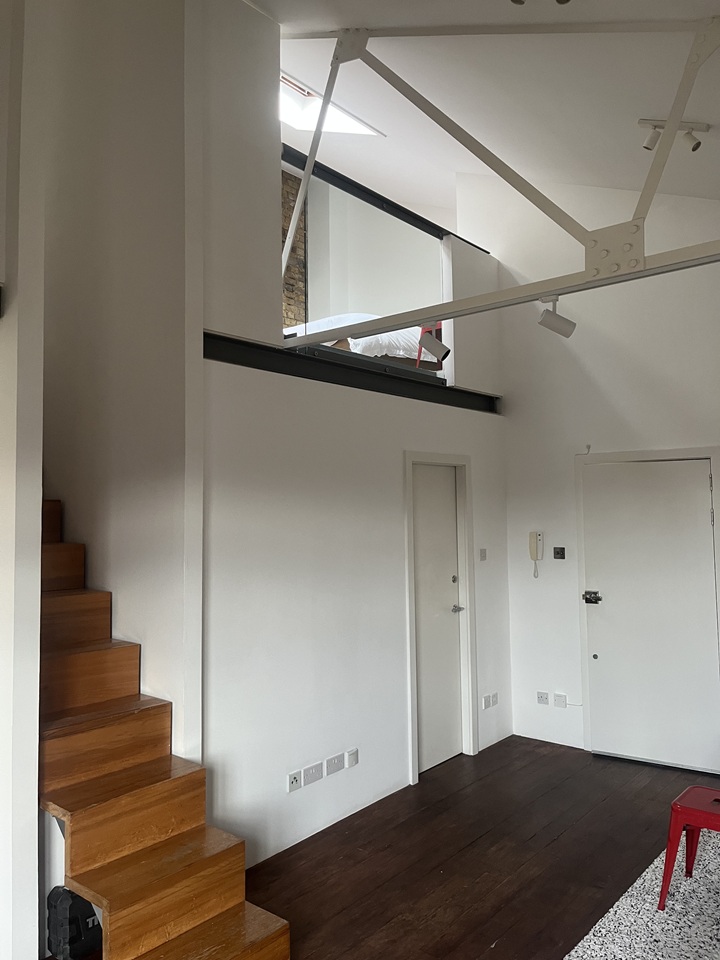 Additional image 13 of 1 Bed Flat, Grange Road, SE1, N1 7GU