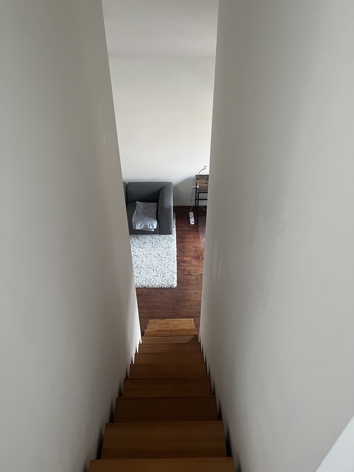 Additional image 18 of 1 Bed Flat, Grange Road, SE1, N1 7GU