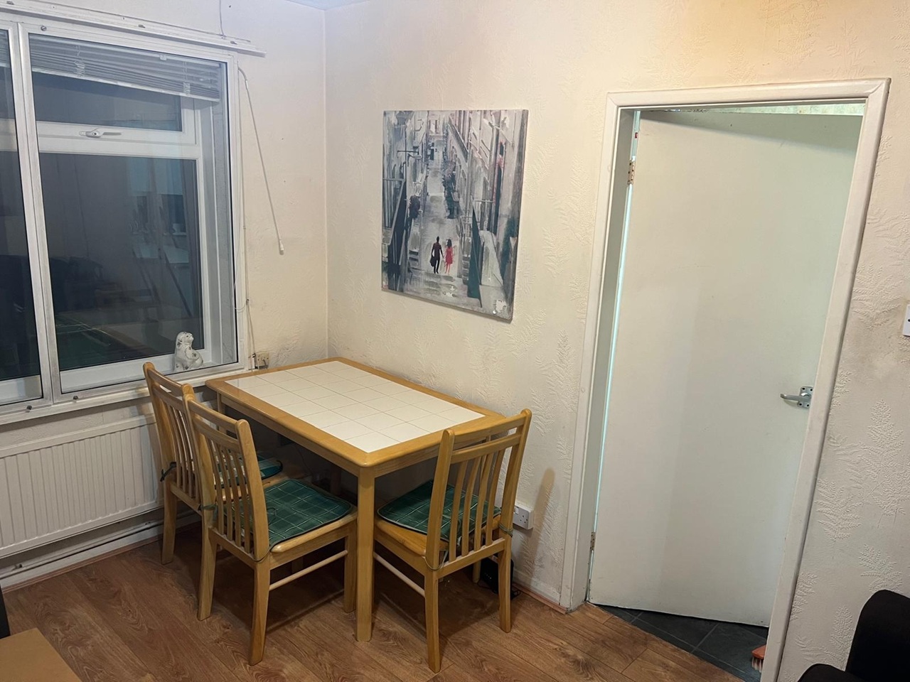 Additional image 5 of Room in a Shared House, Tarnbrook Walk, M15, N1 7GU