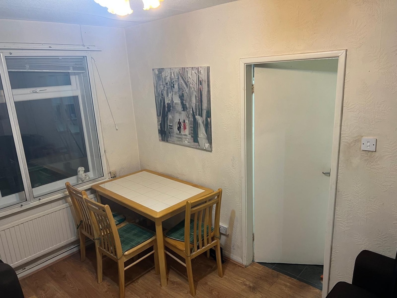 Additional image 6 of Room in a Shared House, Tarnbrook Walk, M15, N1 7GU