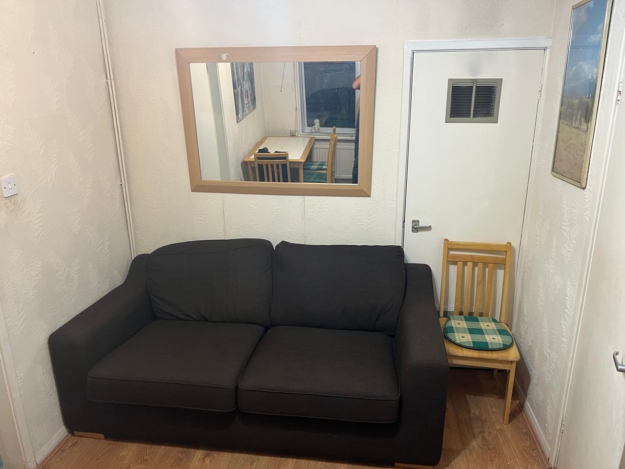 Additional image 7 of Room in a Shared House, Tarnbrook Walk, M15, N1 7GU