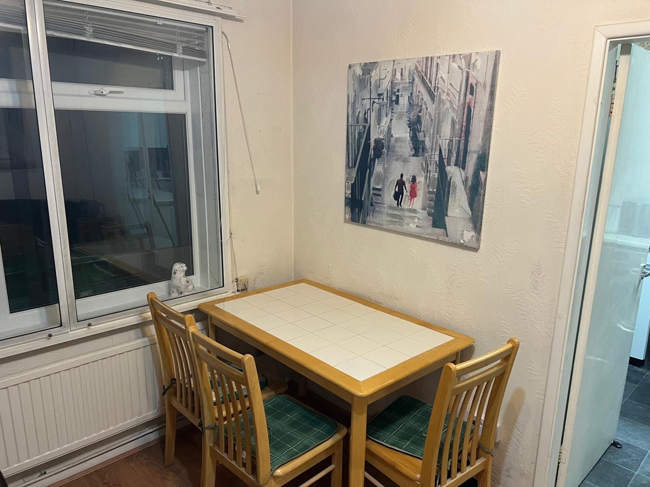 Additional image 8 of Room in a Shared House, Tarnbrook Walk, M15, N1 7GU