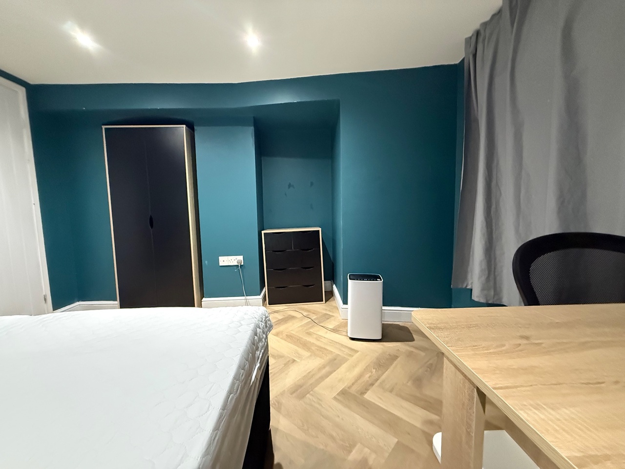 Additional image 4 of Room in a Shared House, Derby Road, M6, N1 7GU