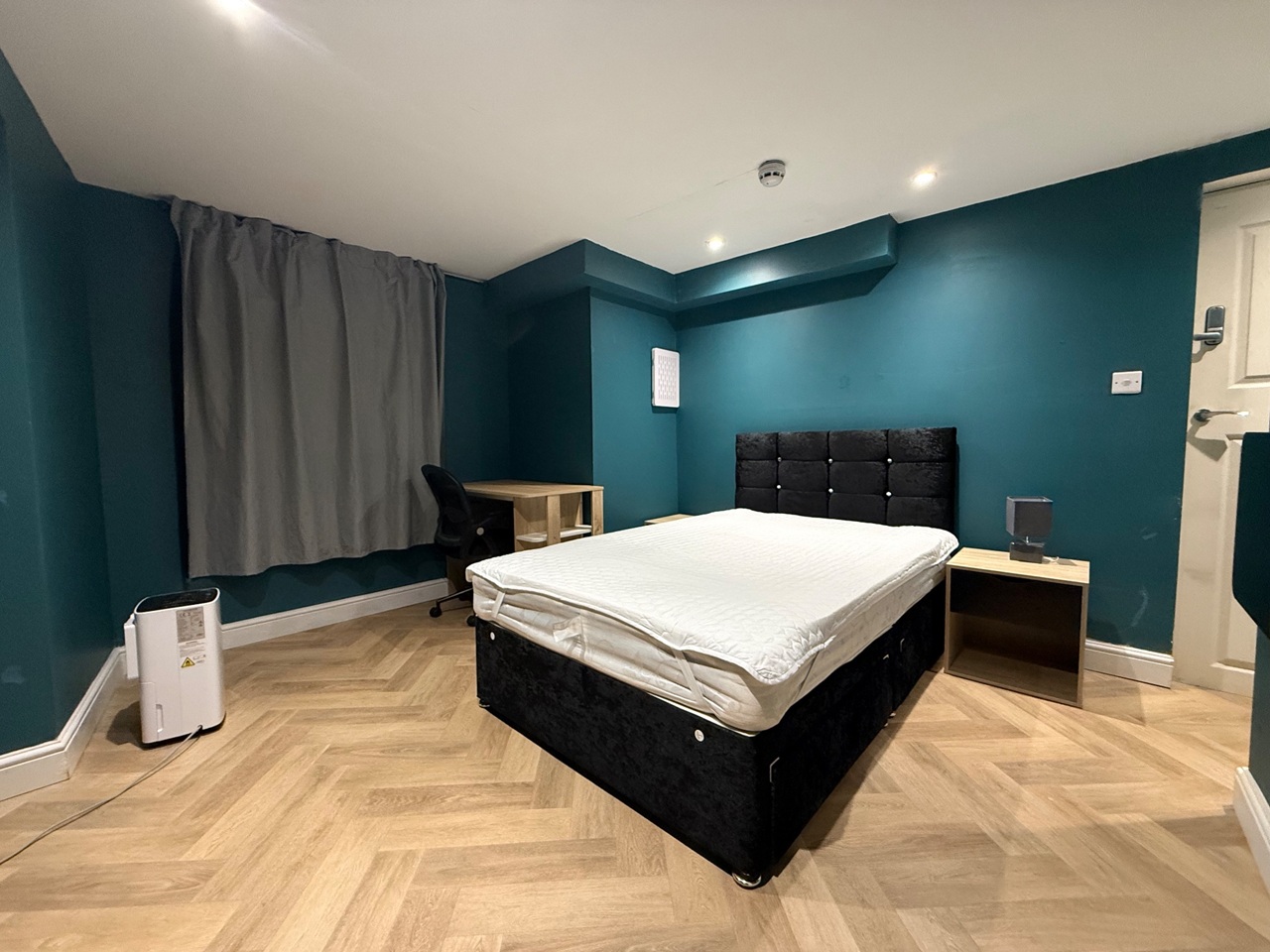 Additional image 5 of Room in a Shared House, Derby Road, M6, N1 7GU