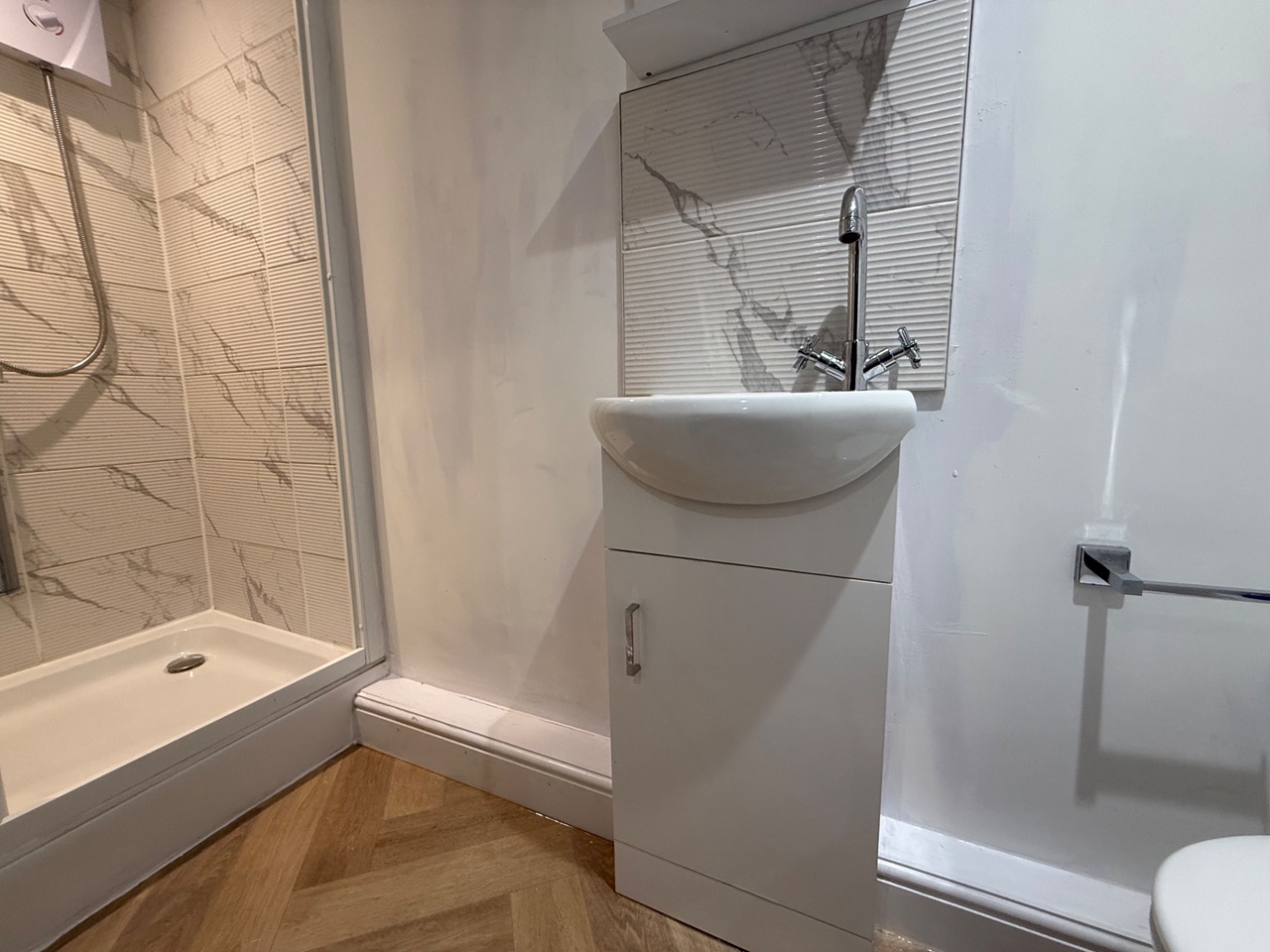 Additional image 7 of Room in a Shared House, Derby Road, M6, N1 7GU