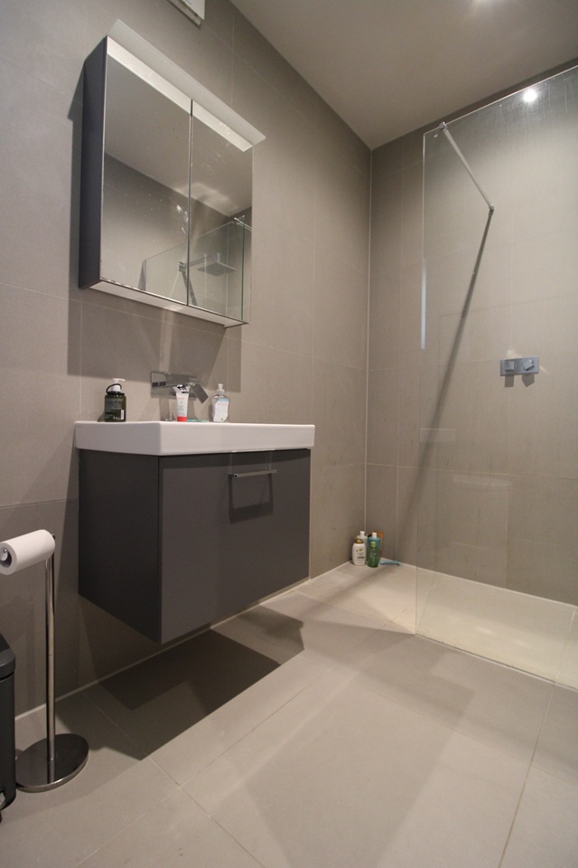 Additional image 8 of 5 Bed End Terrace, Culmstock Road, SW11, N1 7GU