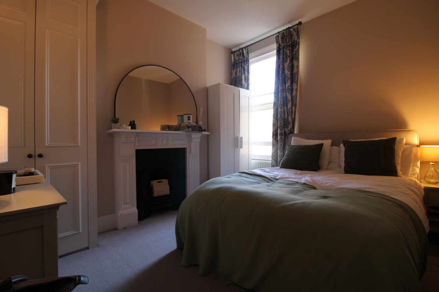 Additional image 11 of 5 Bed End Terrace, Culmstock Road, SW11, N1 7GU