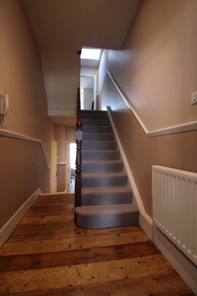 Additional image 12 of 5 Bed End Terrace, Culmstock Road, SW11, N1 7GU