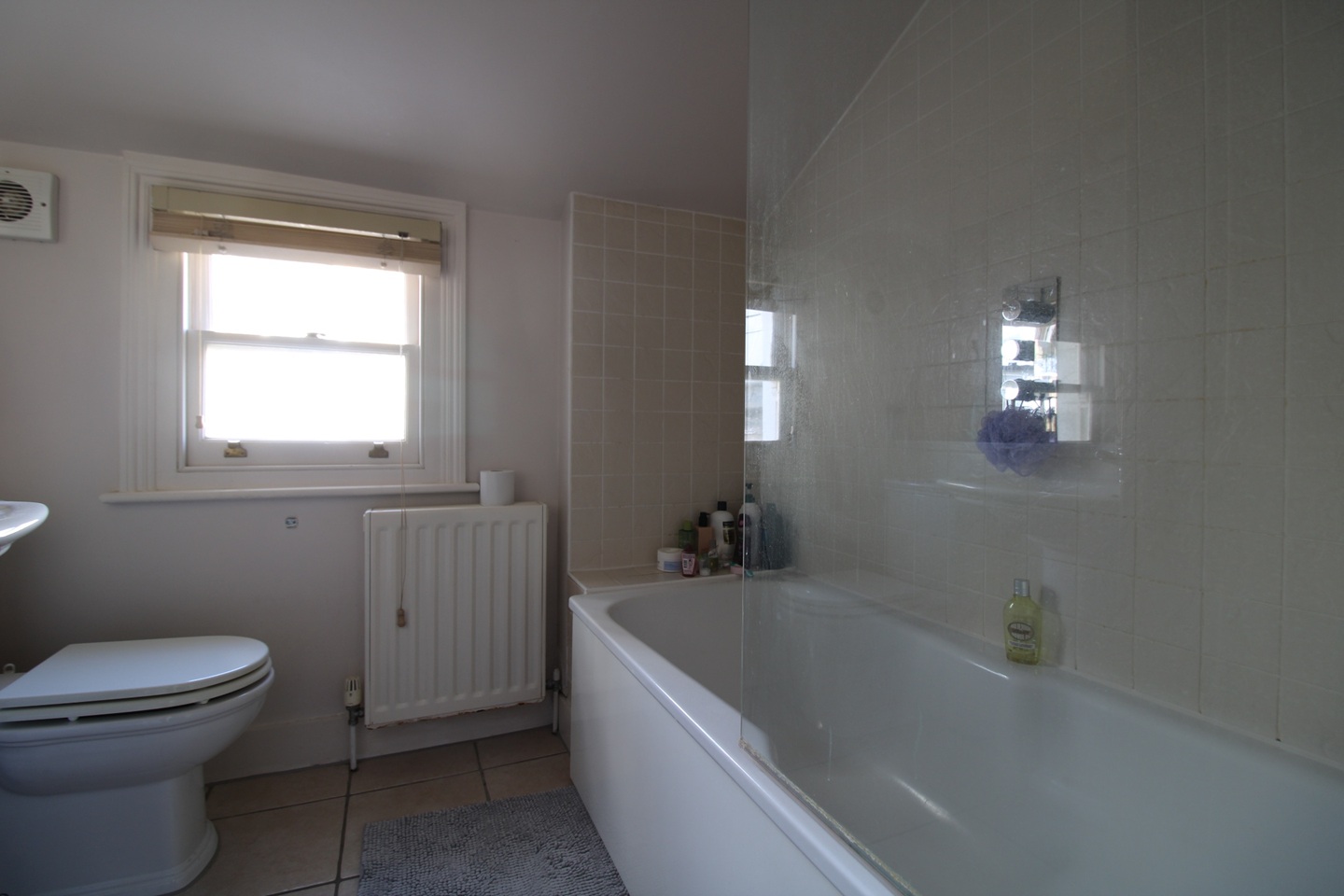 Additional image 13 of 5 Bed End Terrace, Culmstock Road, SW11, N1 7GU