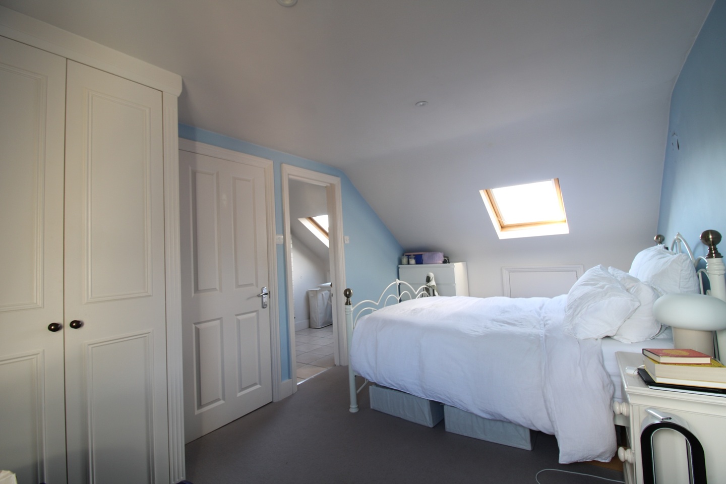 Additional image 15 of 5 Bed End Terrace, Culmstock Road, SW11, N1 7GU