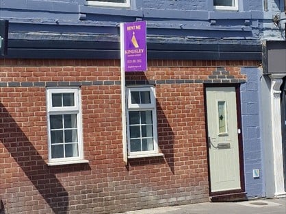 Room in a Shared House, Victoria Road, SN1