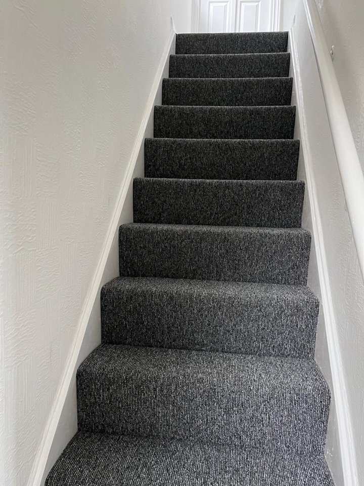 Additional image 7 of 2 Bed Semi-Detached House, Retford Road, S13, N1 7GU