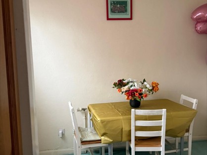 Room in a Shared House, Brede Close, E6