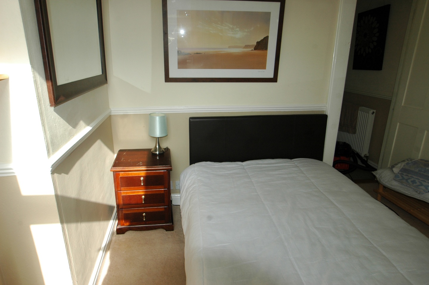 4 Bed Terraced House, Derby, DE22 photo 2