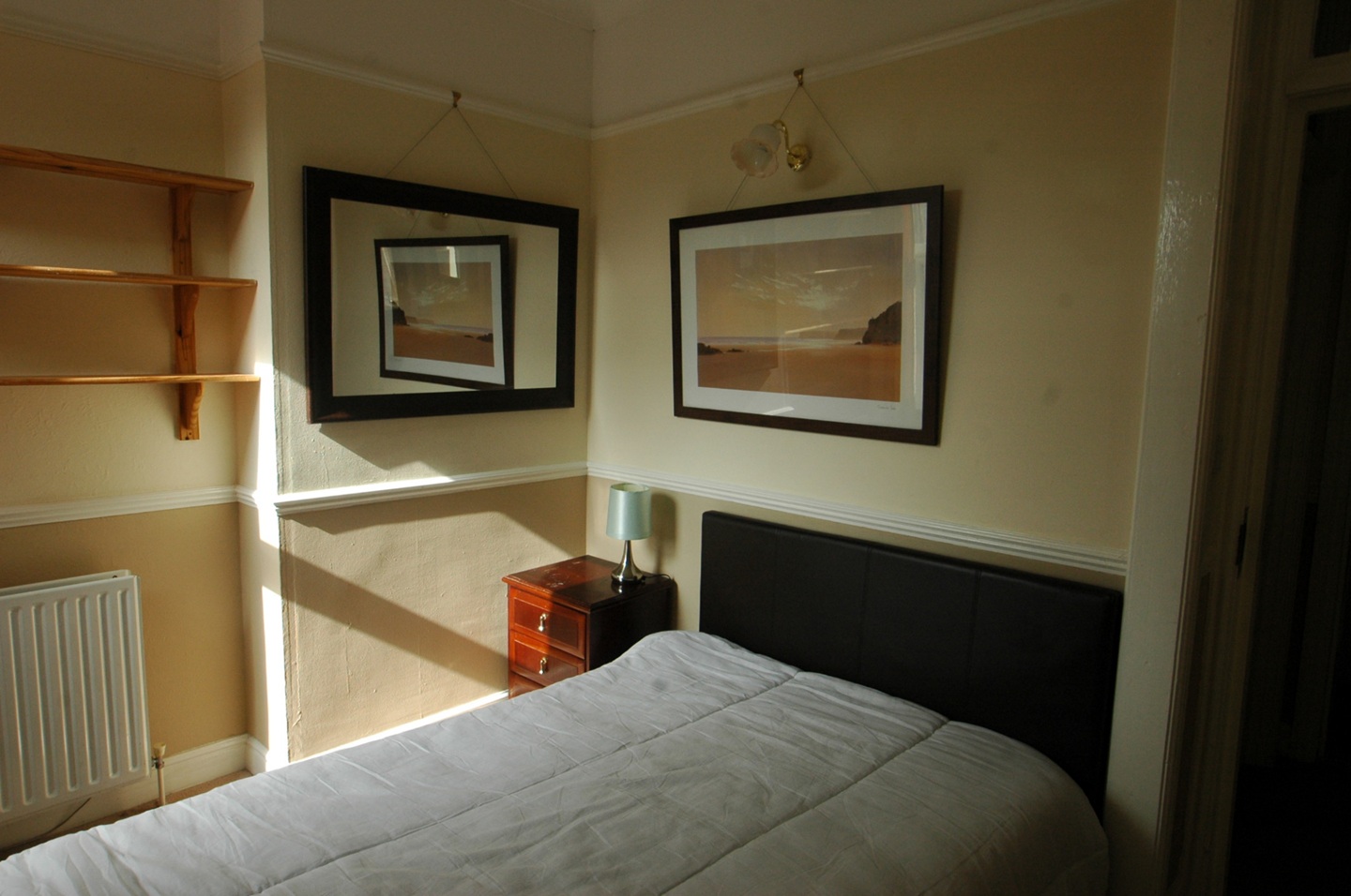 4 Bed Terraced House, Derby, DE22 photo 3