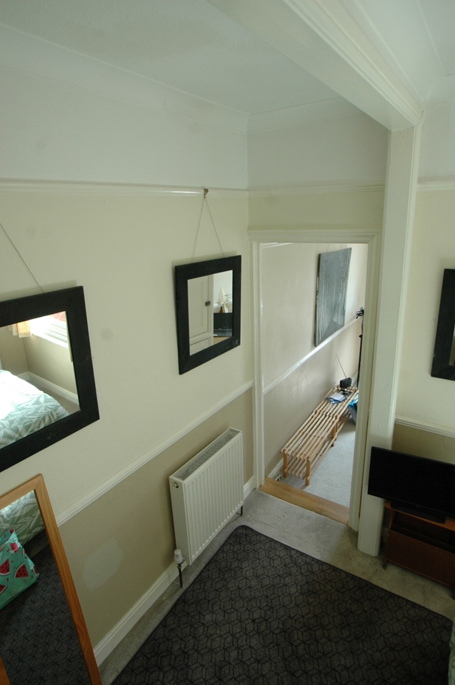 4 Bed Terraced House, Derby, DE22 photo 4