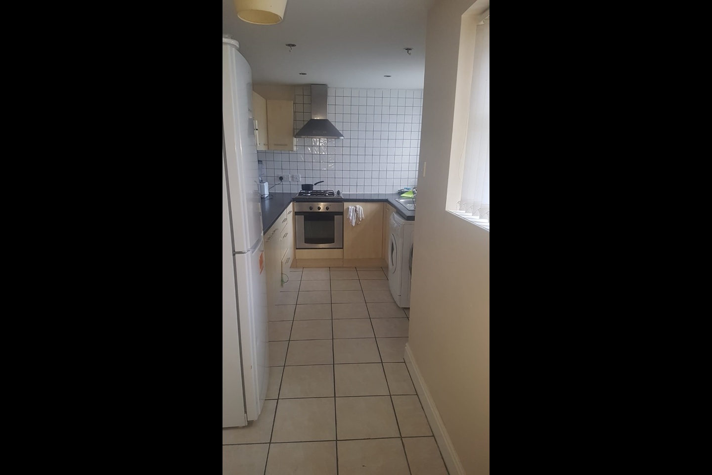 Additional image 2 of Room in a Shared House, Carnforth St, M14, N1 7GU