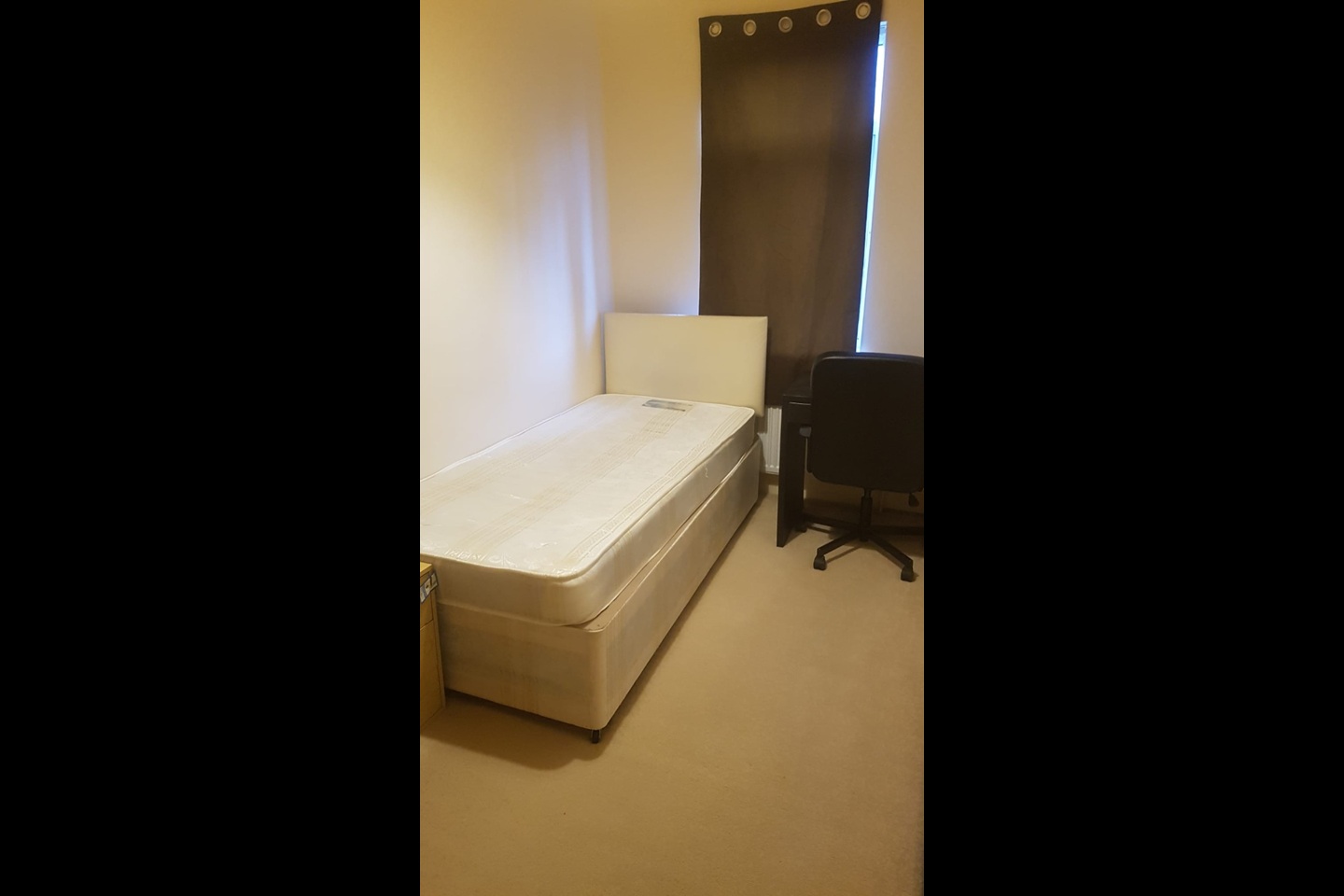 Additional image 5 of Room in a Shared House, Carnforth St, M14, N1 7GU