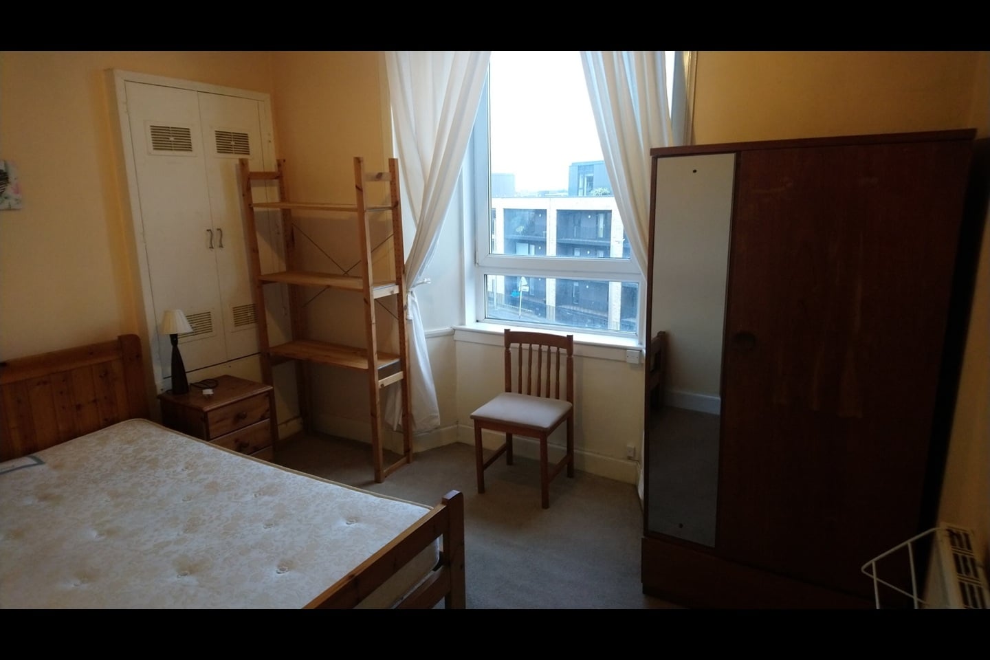 Additional image 4 of 2 Bed Flat, Montgomery Street, EH7, N1 7GU