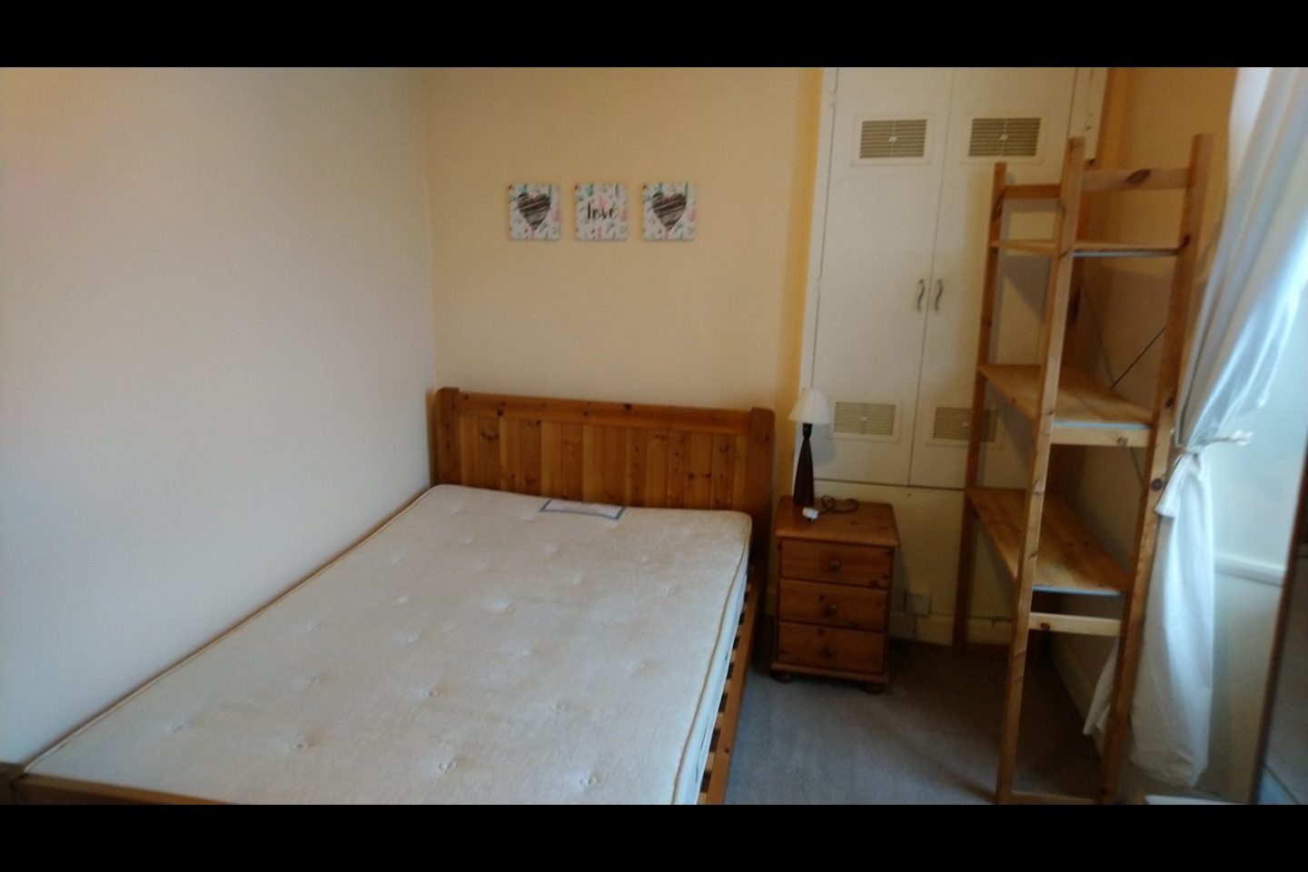 Additional image 5 of 2 Bed Flat, Montgomery Street, EH7, N1 7GU
