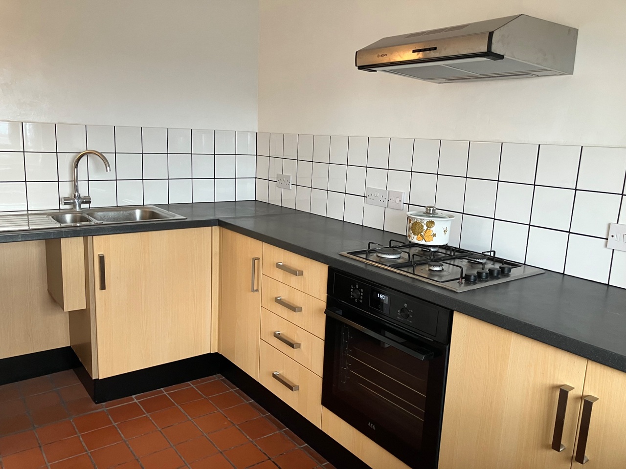 Additional image 4 of Room in a Shared Flat, Shearsmith House, E1, N1 7GU