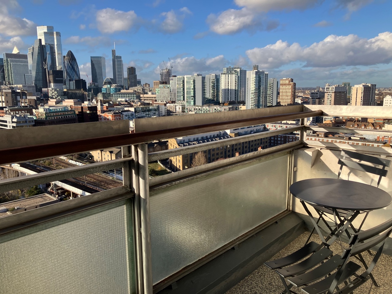 Additional image 5 of Room in a Shared Flat, Shearsmith House, E1, N1 7GU