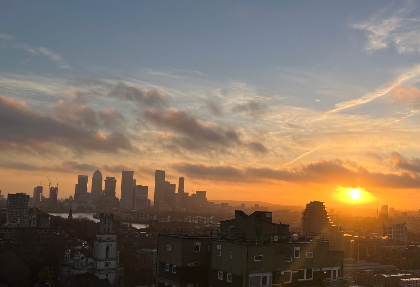 Additional image 9 of Room in a Shared Flat, Shearsmith House, E1, N1 7GU