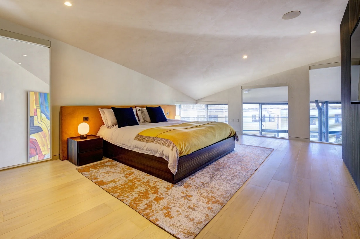 Additional image 8 of 3 Bed Penthouse, Arlington Road, NW1, N1 7GU