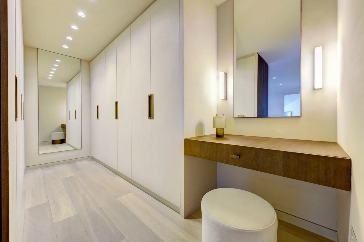 Additional image 10 of 3 Bed Penthouse, Arlington Road, NW1, N1 7GU