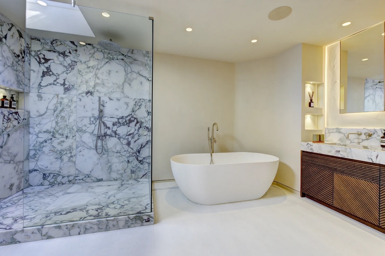 Additional image 11 of 3 Bed Penthouse, Arlington Road, NW1, N1 7GU