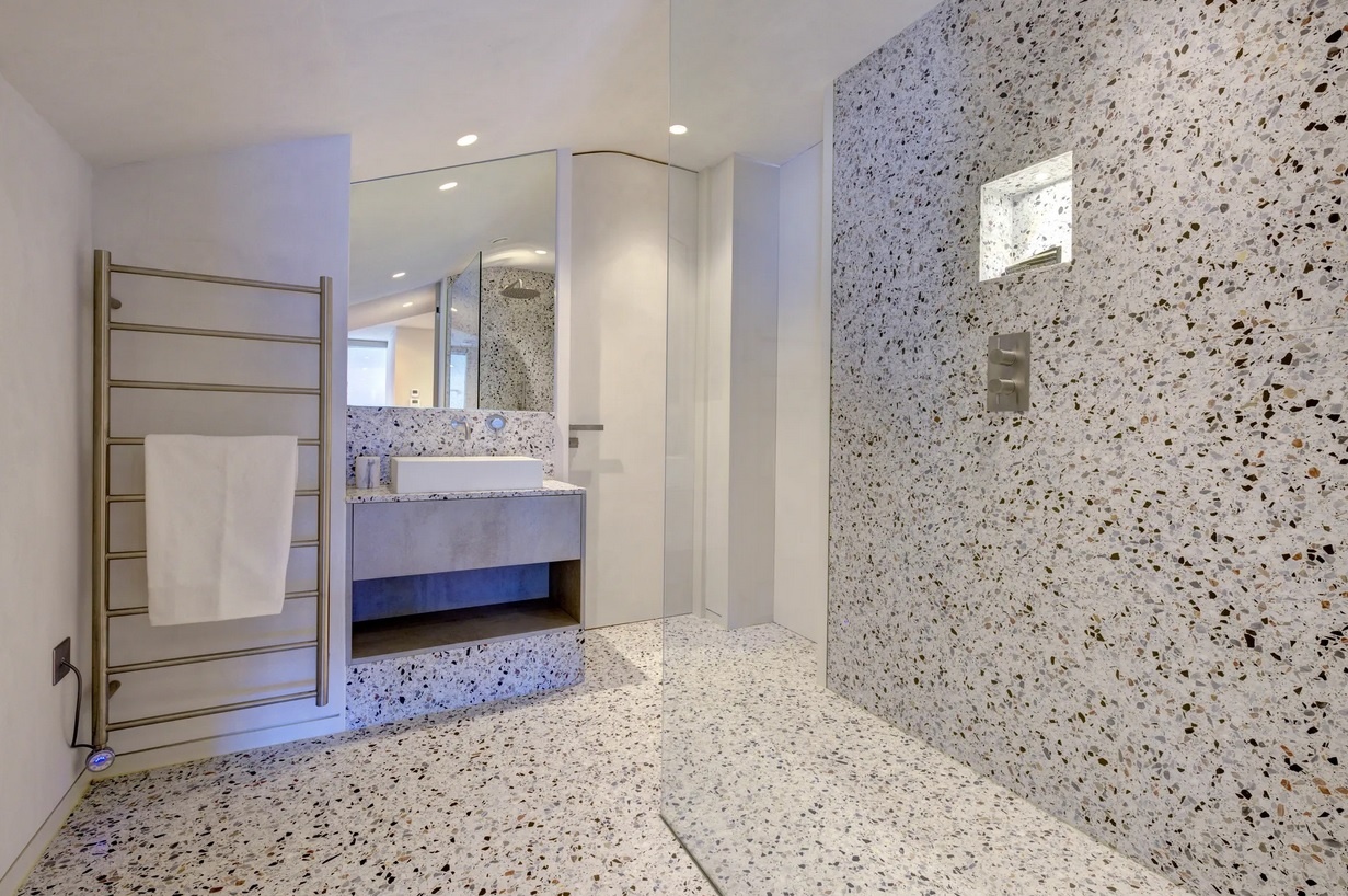 Additional image 13 of 3 Bed Penthouse, Arlington Road, NW1, N1 7GU