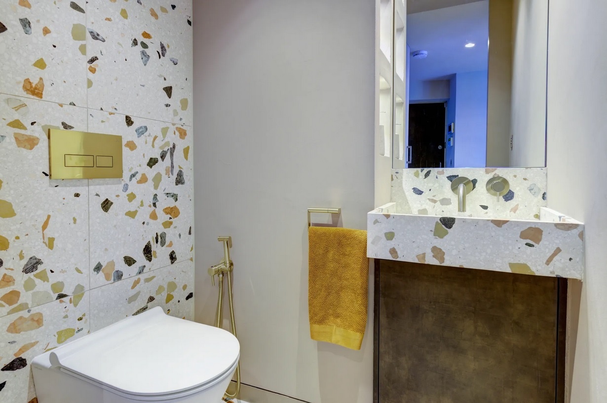 Additional image 16 of 3 Bed Penthouse, Arlington Road, NW1, N1 7GU