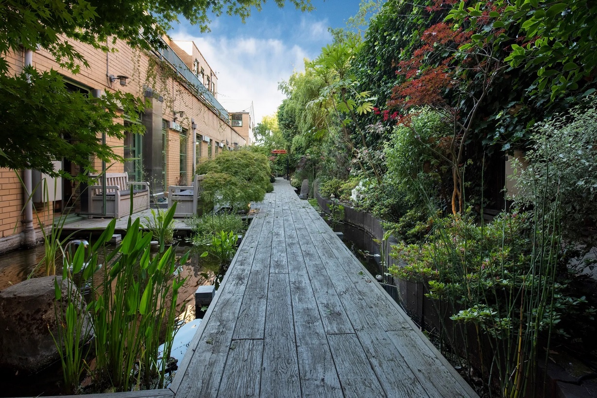 Additional image 17 of 3 Bed Penthouse, Arlington Road, NW1, N1 7GU