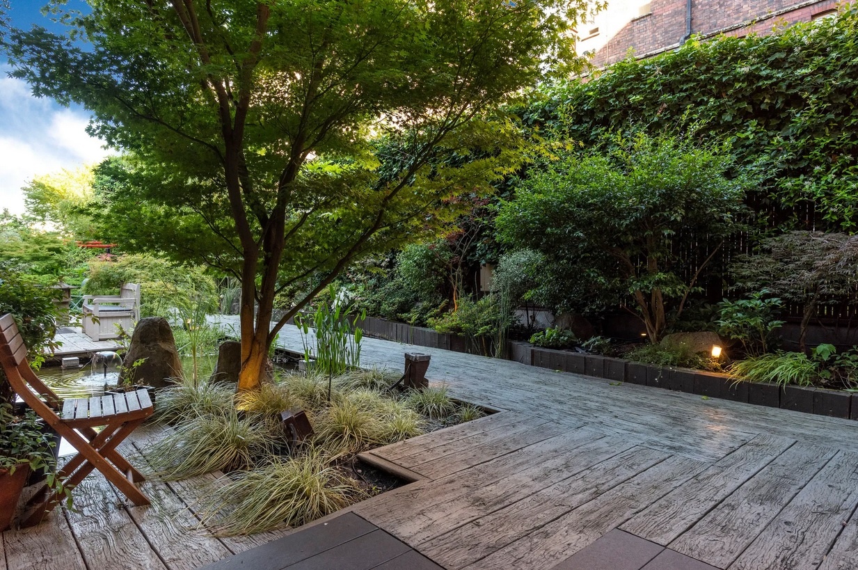 Additional image 18 of 3 Bed Penthouse, Arlington Road, NW1, N1 7GU