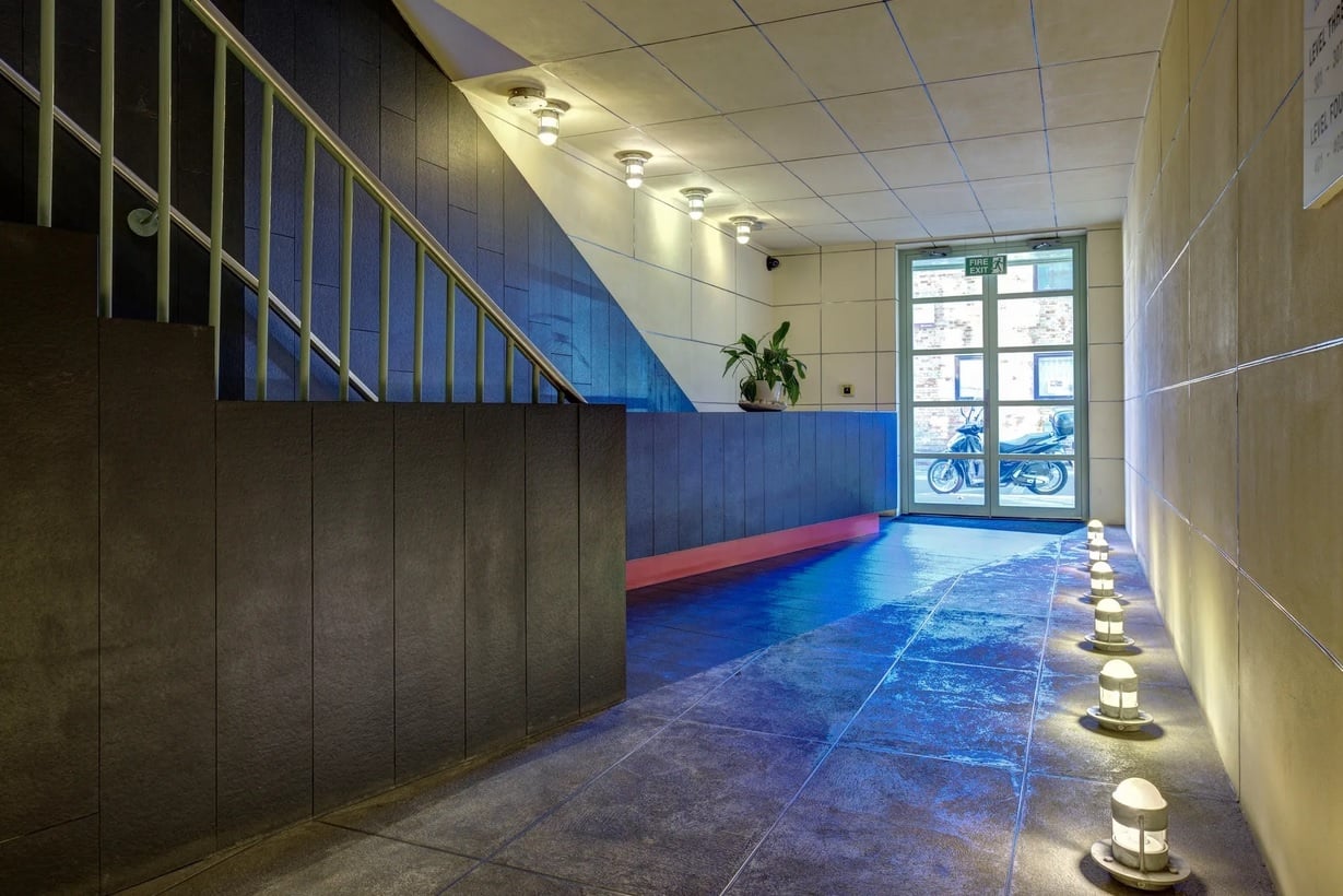 Additional image 19 of 3 Bed Penthouse, Arlington Road, NW1, N1 7GU