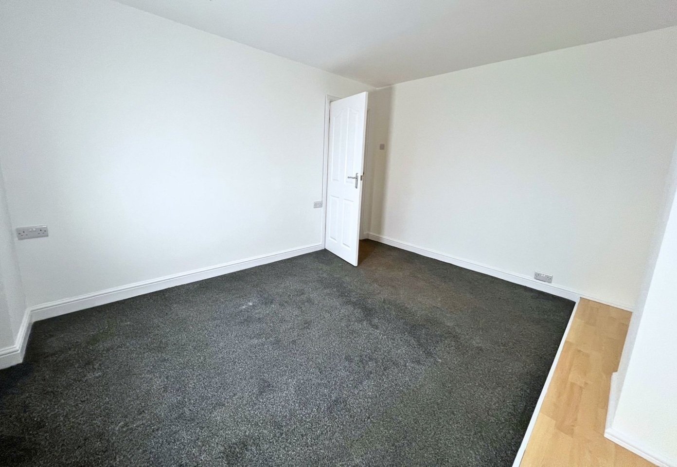 Additional image 11 of 3 Bed Semi-Detached House, Beaver Hill Road, S13, N1 7GU