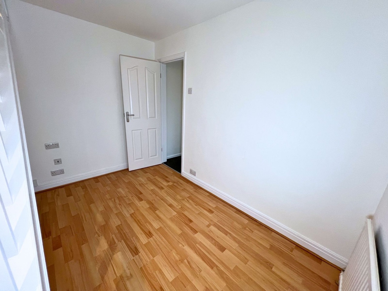 Additional image 13 of 3 Bed Semi-Detached House, Beaver Hill Road, S13, N1 7GU