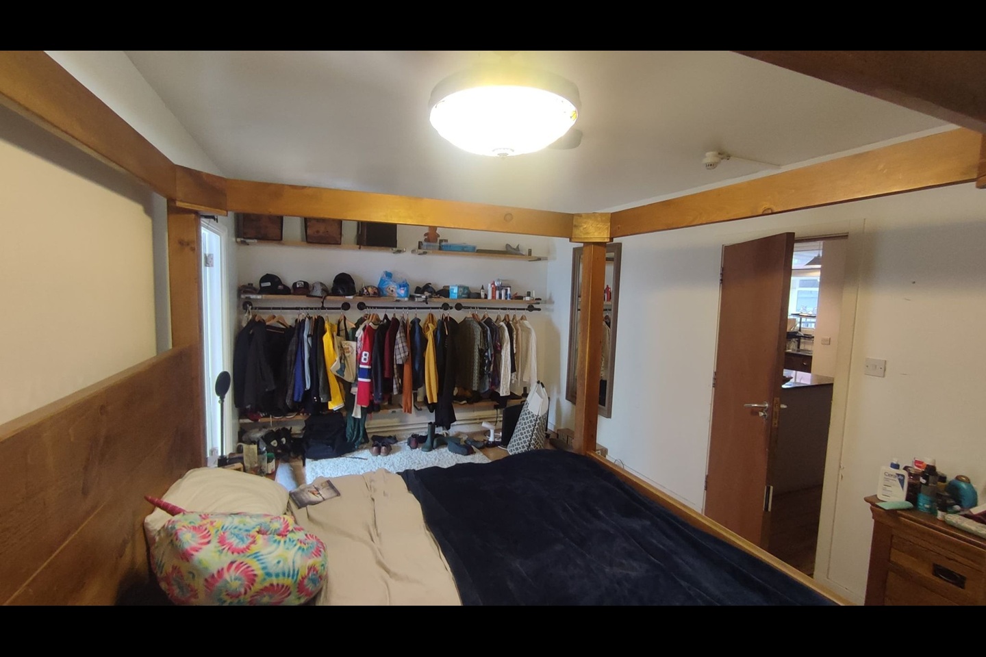 Additional image 3 of Room in a Shared Flat, Crescent House, EC1Y, N1 7GU