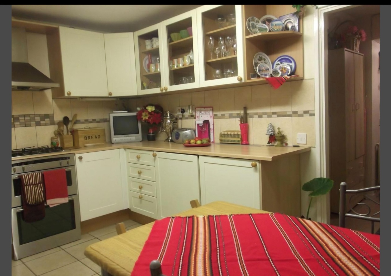 Additional image 4 of 3 Bed Semi-Detached House, Courtenay Gardens, NG3, N1 7GU