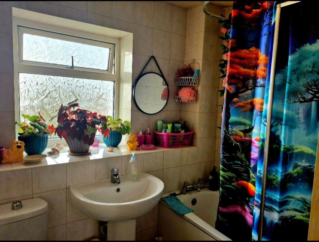 Additional image 5 of 3 Bed Semi-Detached House, Courtenay Gardens, NG3, N1 7GU