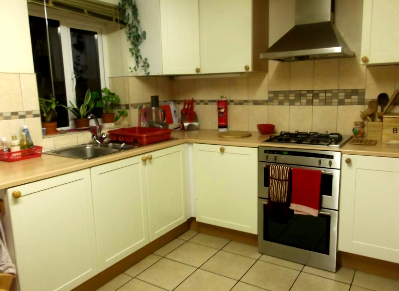 Additional image 6 of 3 Bed Semi-Detached House, Courtenay Gardens, NG3, N1 7GU