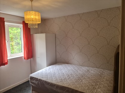 3 Bed Terraced House, Leighton, PE2