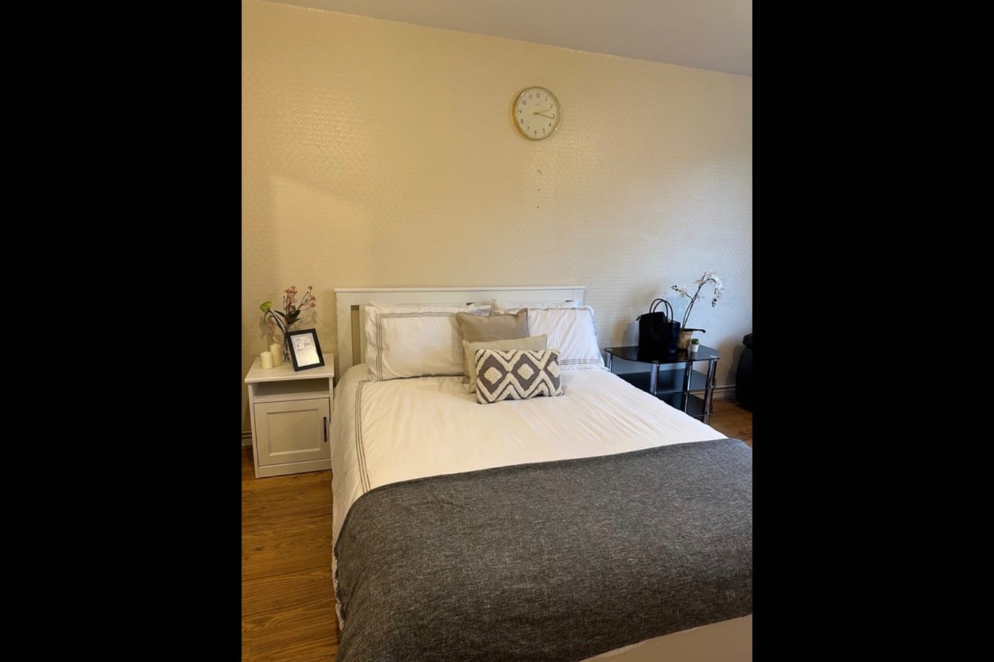 Additional image 2 of Room in a Shared House, Dunsterville Way, SE1, N1 7GU