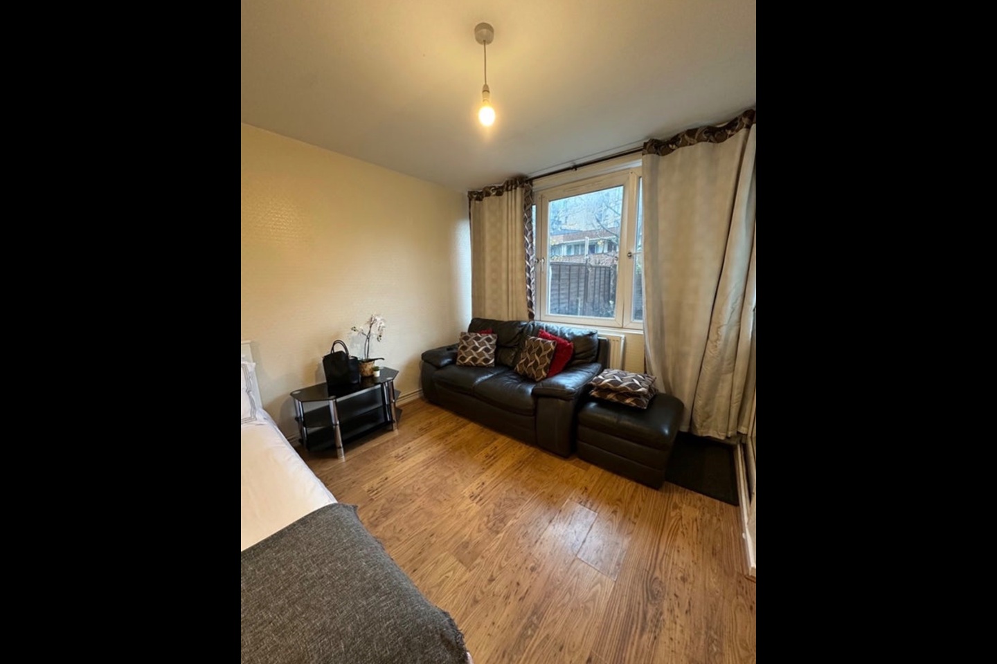 Additional image 5 of Room in a Shared House, Dunsterville Way, SE1, N1 7GU