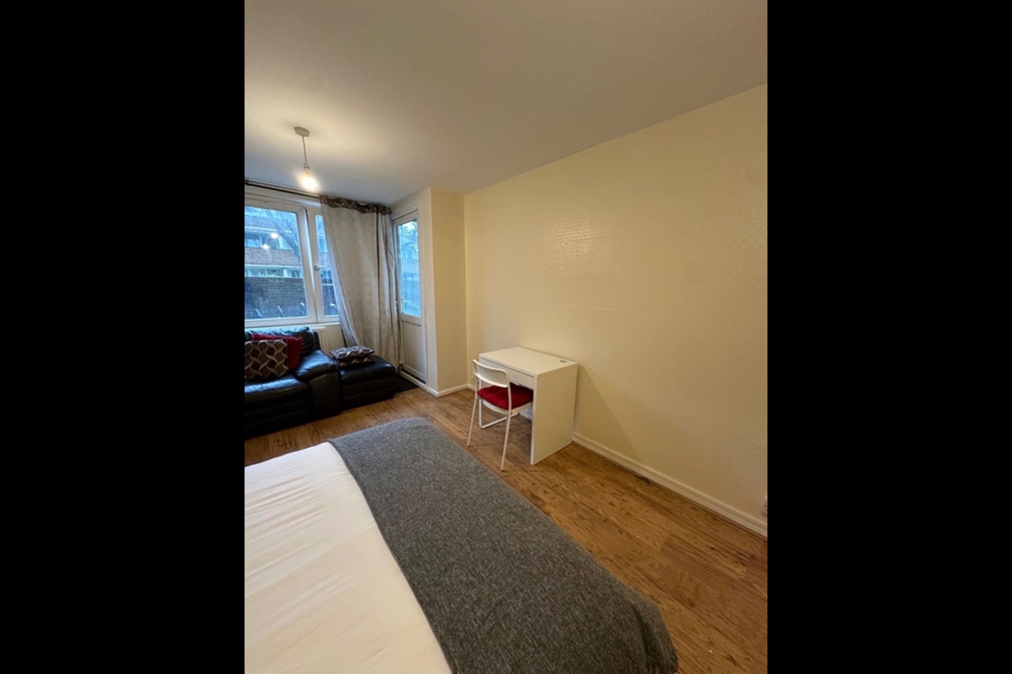 Additional image 6 of Room in a Shared House, Dunsterville Way, SE1, N1 7GU